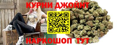тгк Волжск