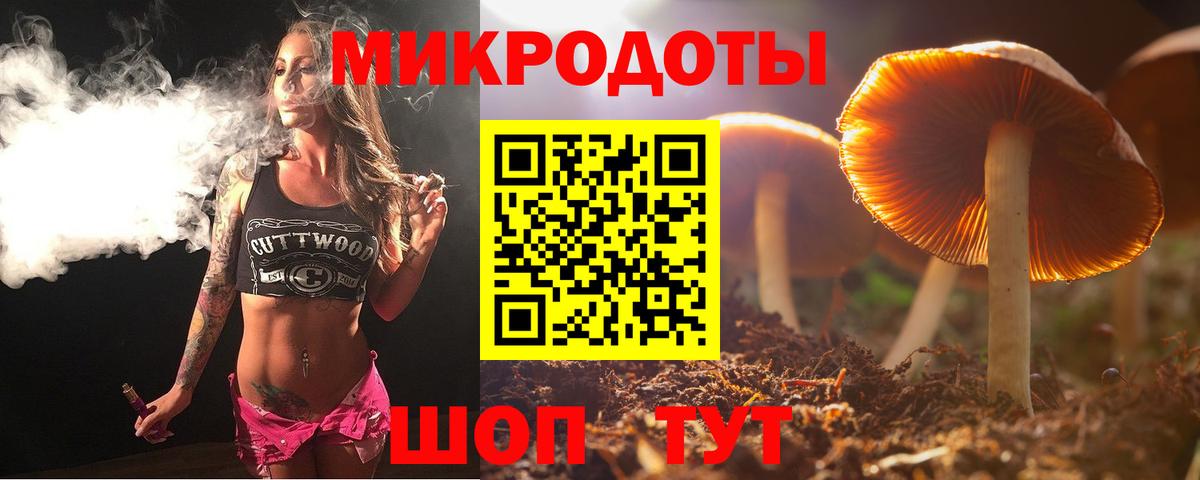 Слободской  Галлюциногенные грибы MAGIC MUSHROOMS  Псилоцибиновые грибы MAGIC MUSHROOMS  Вход с VPN 
